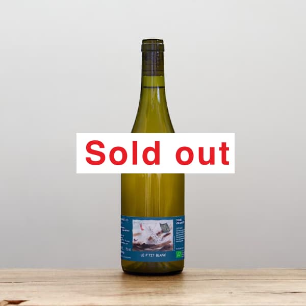 �졦���֥��ͥåȡ��롦�ץƥ����֥��2023��