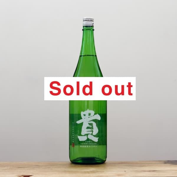 ̽ơƼ򡡥ᥤ1,800ml