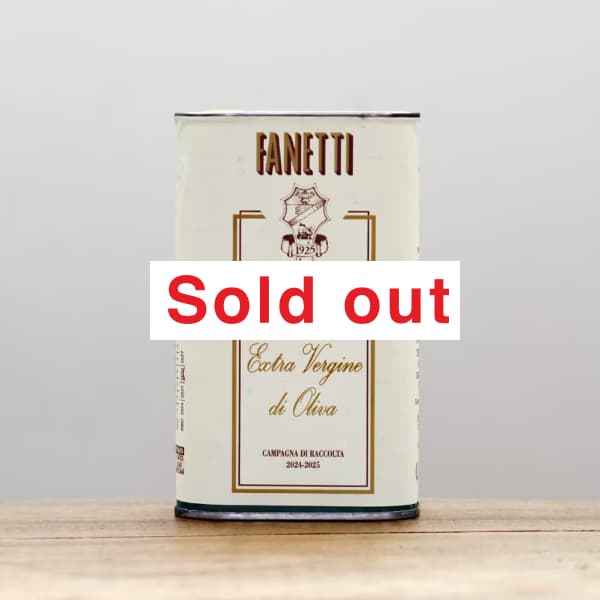 �ե��ͥåƥ����������ȥ顦���������󡦥��꡼�֥�����2024��500ml�˥��꡼�֥�����