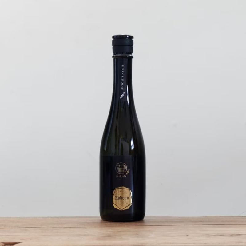 一白水成 全国新酒鑑評会 金賞受賞酒 720ml