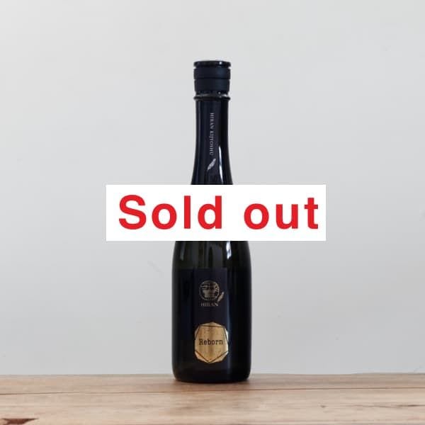 ¡ʤҤˡRebornʵˡ졡500ml