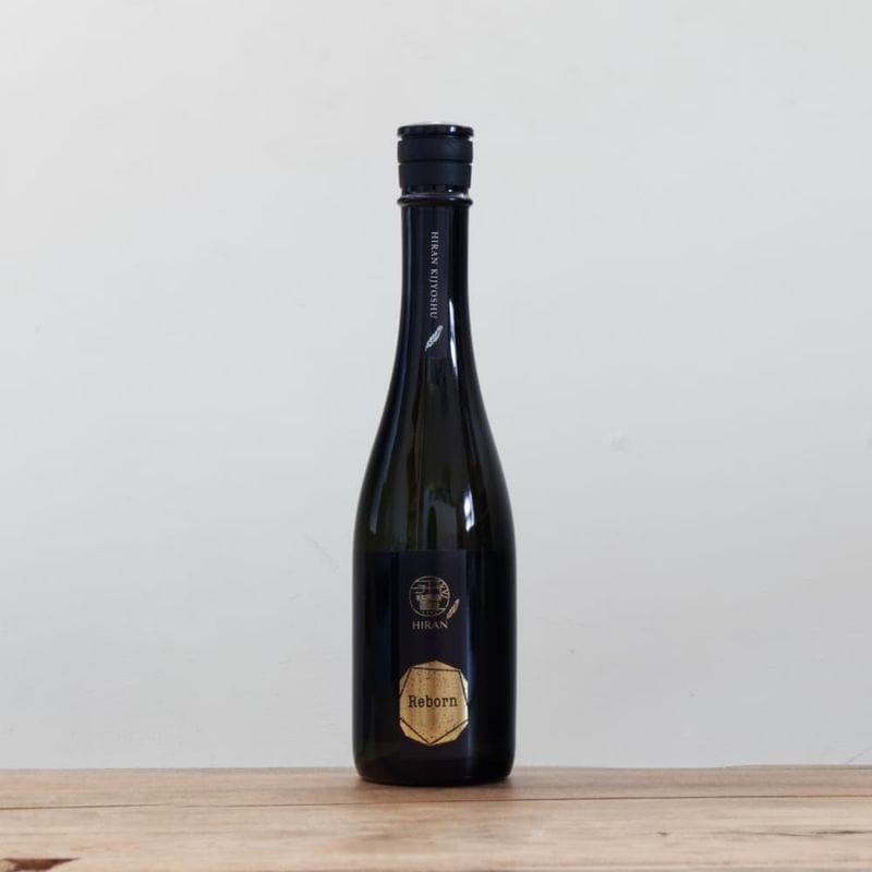 ¡ʤҤˡRebornʵˡ졡500ml