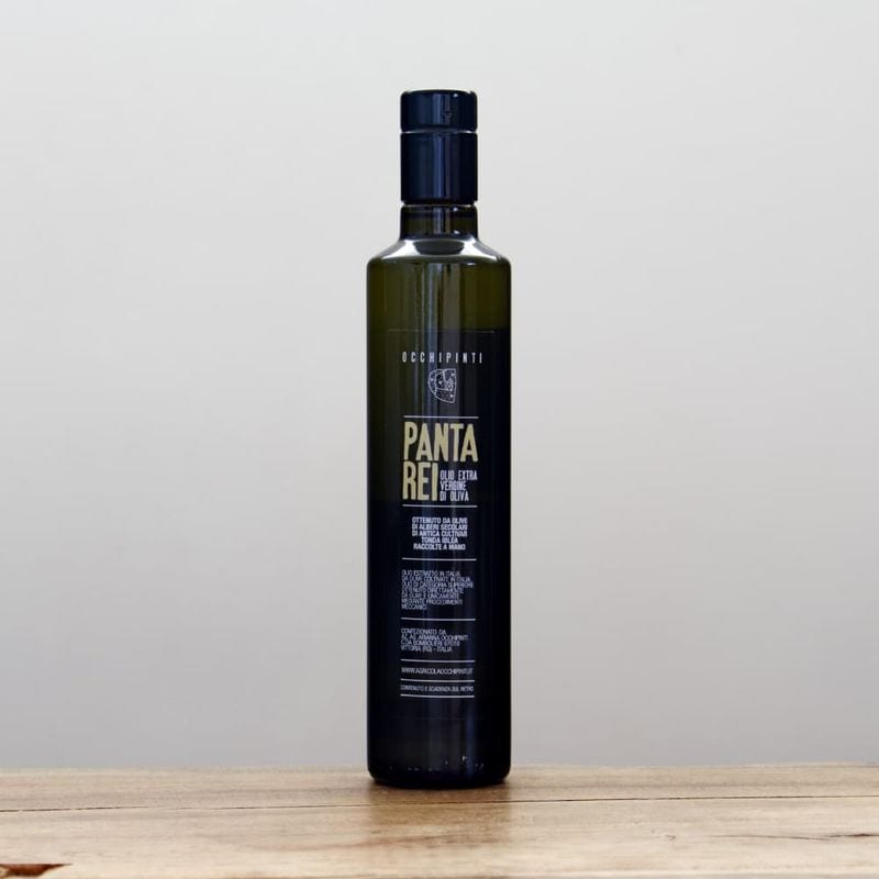 ԥƥꥪѥ󥿥쥤2024500ml˥꡼֥