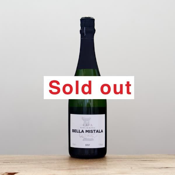 ٥å顦ߥ顡֥åNVˢ