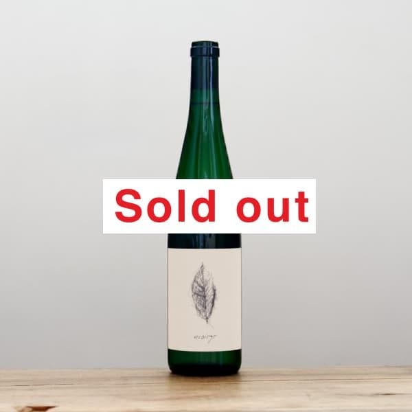 �ꥹ�ȡ��̡��ǥ�����2023��