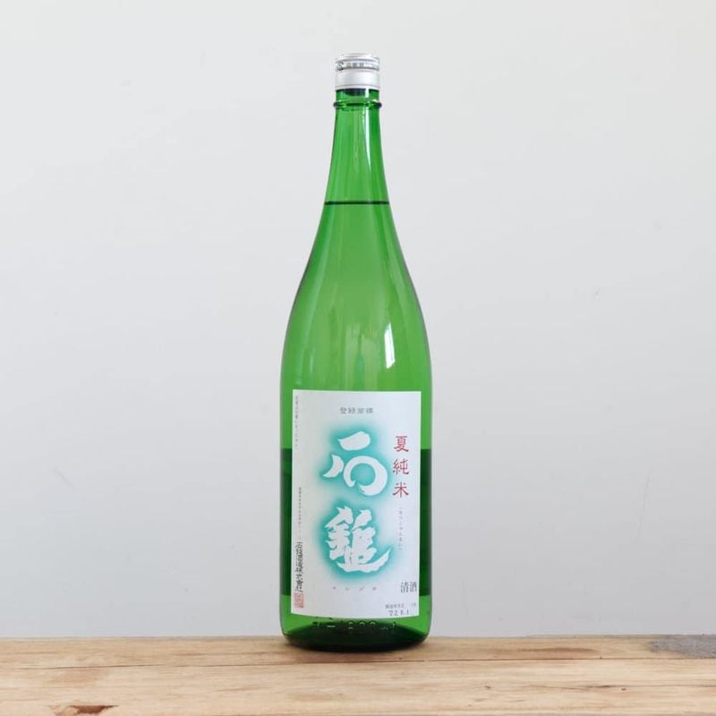 ʡƽơ1,800ml
