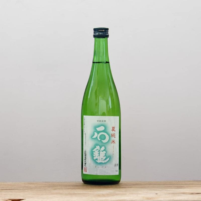 ʡƽơ720ml