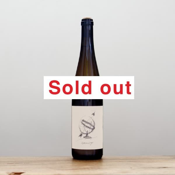 リスト コンポニスト2023赤