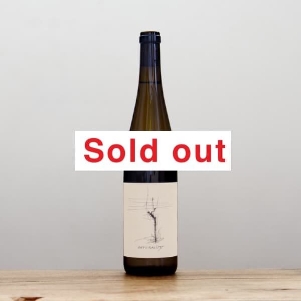 �ꥹ�ȡ��ʥ����ꥹ��2023��