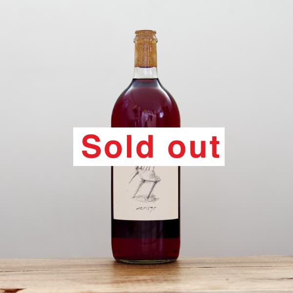 タイユバン・ロブション　メニュー表兼ワインリスト　ビンテージ タイユバン・ロブション メニュー表兼ワインリスト ビンテージ