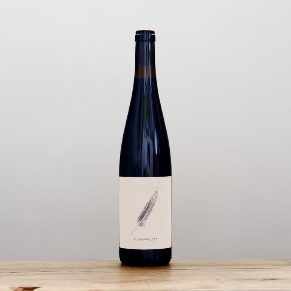 Jason Anderson HRIZON 限定プリント Victorinox Pioneer X Alox Limited Edition 2022, 0.8231.L22 Thunder