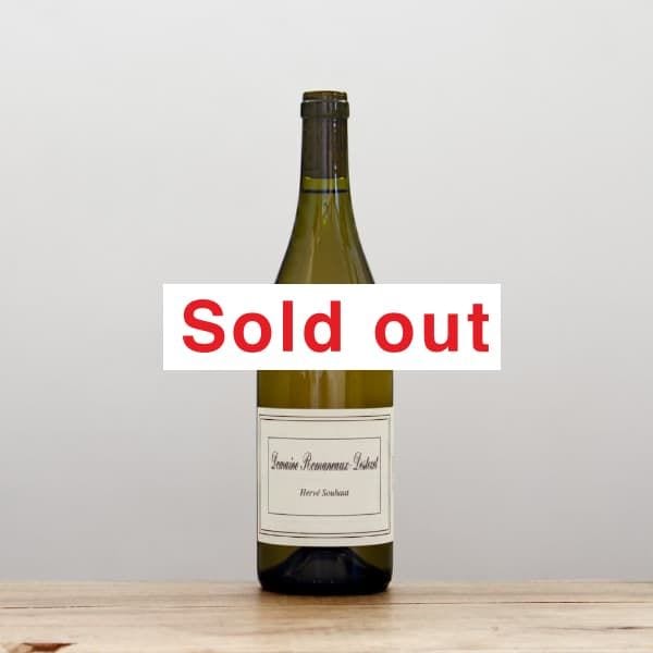 ���ޥΡ����ǥ��ȥ������֥��2023��