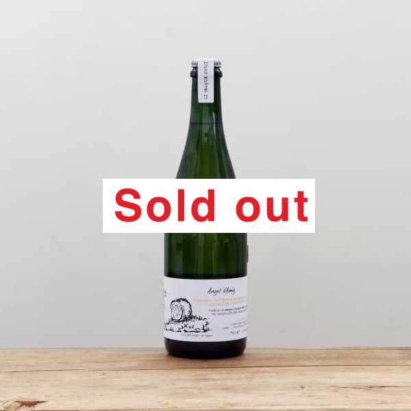 ���󥴥롦���ߥ���������������2020��ˢ