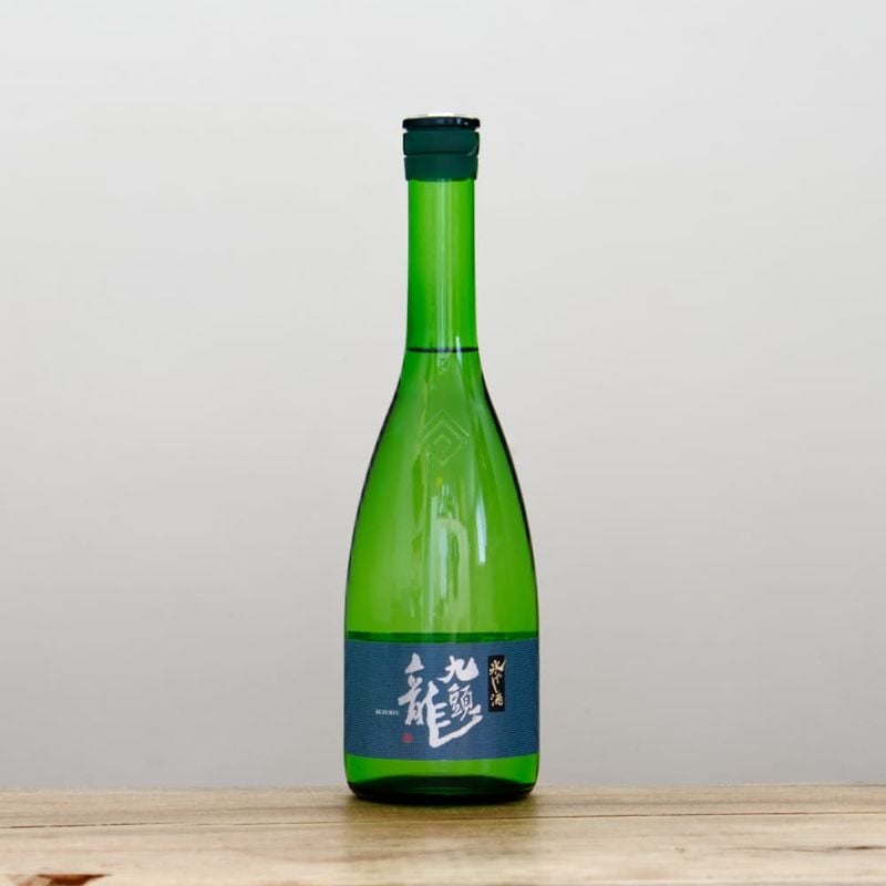 Ƭζɹ䤷򡡶720ml