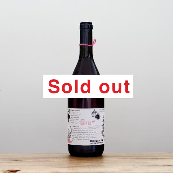 �ᥤ����ޡ���������2021����