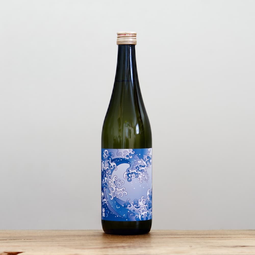 而今　純米吟醸　東条山田錦　50% 720mL 而今 純米吟醸 東条山田錦 火入れ 720㎖ - お酒買取専門店秋蔵