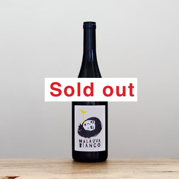 �ޥ饦���������ޥ饦���������ӥ���2020��