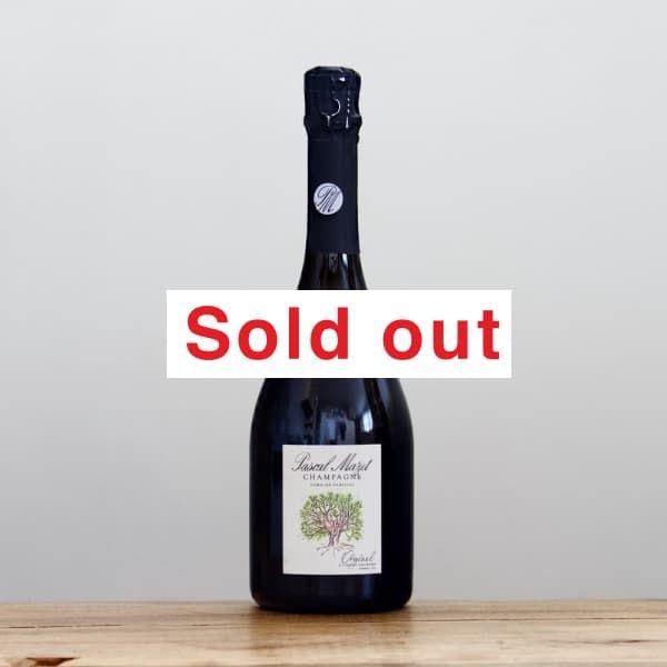 ѥ롦ޥȥ֥åȡꥸͥ1ERˢ