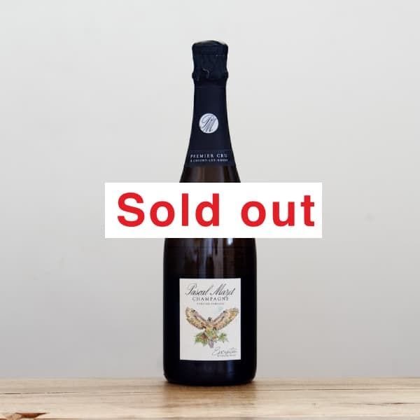 ѥ롦ޥ֥ɥΥ롡ץ1ER2019ˢ