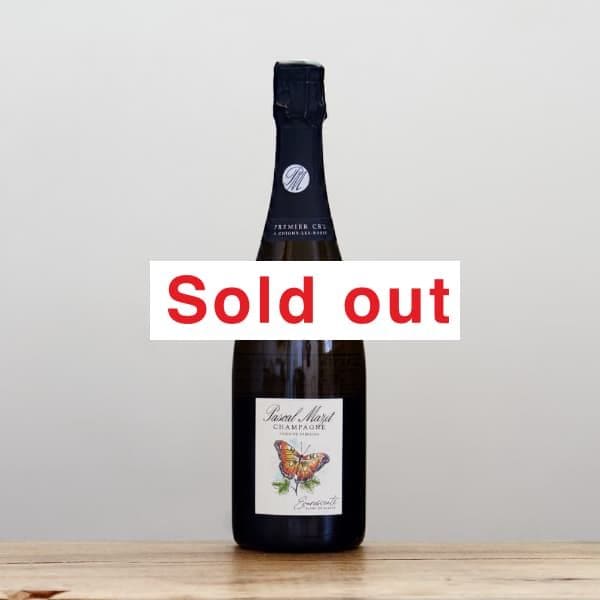 ѥ롦ޥȥ֥åȡ̥1ER2020ˢ