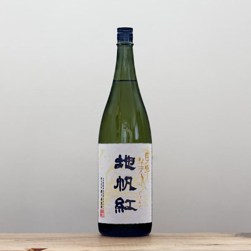 ͡ȡʤѤ󤰡ˡ1,800ml