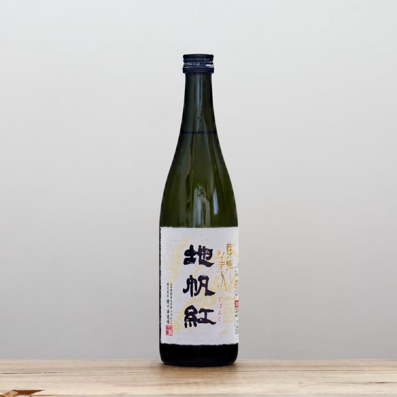 ͡ȡʤѤ󤰡ˡ720ml