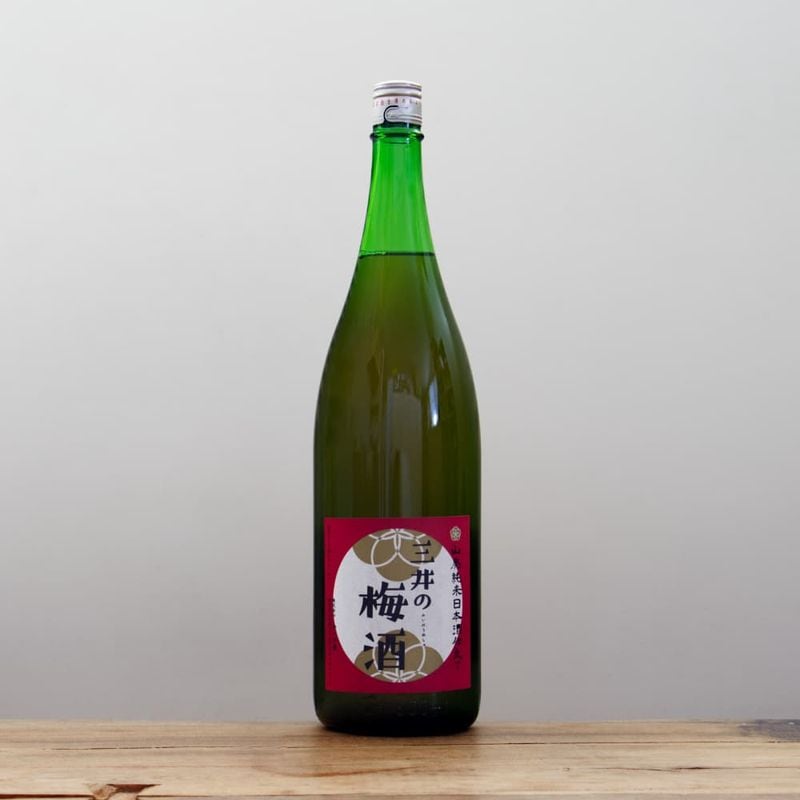 しろたミカン 楽天市場】みかん農園サイダー和歌山県産みかん果汁51％ 200ml