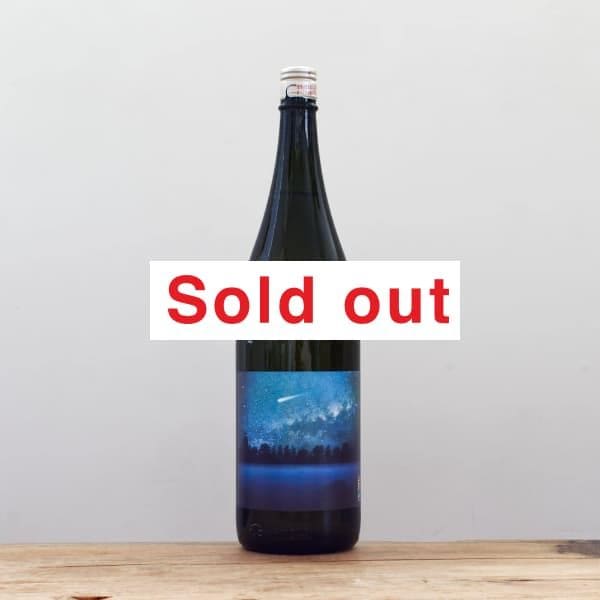 ƶ1,800ml