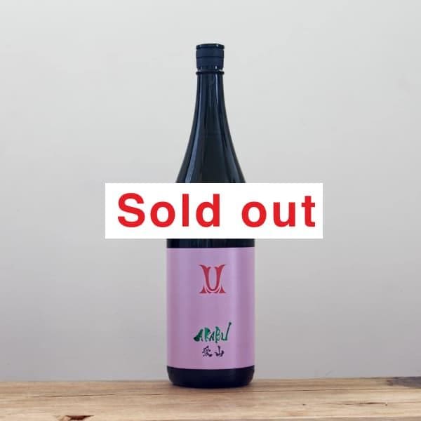 ���𡡽��ƶ����������1,800ml