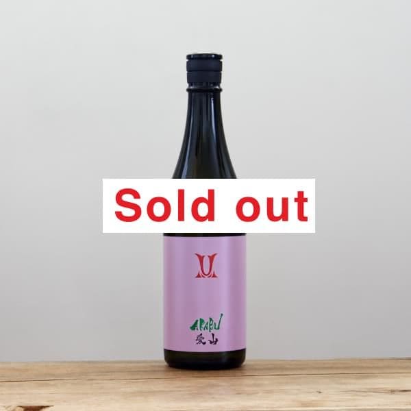 ���𡡽��ƶ����������720ml