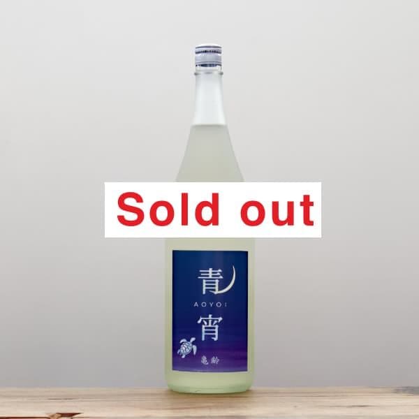 𡡽ƶľ1,800ml