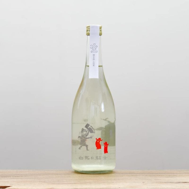 ڳաؤˤȯ۽ϤεΡ720ml