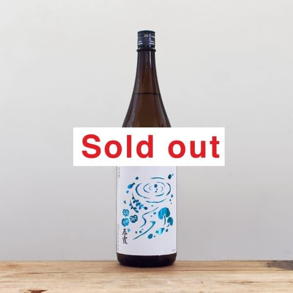 ղ⡡來٥롡ơ1,800ml