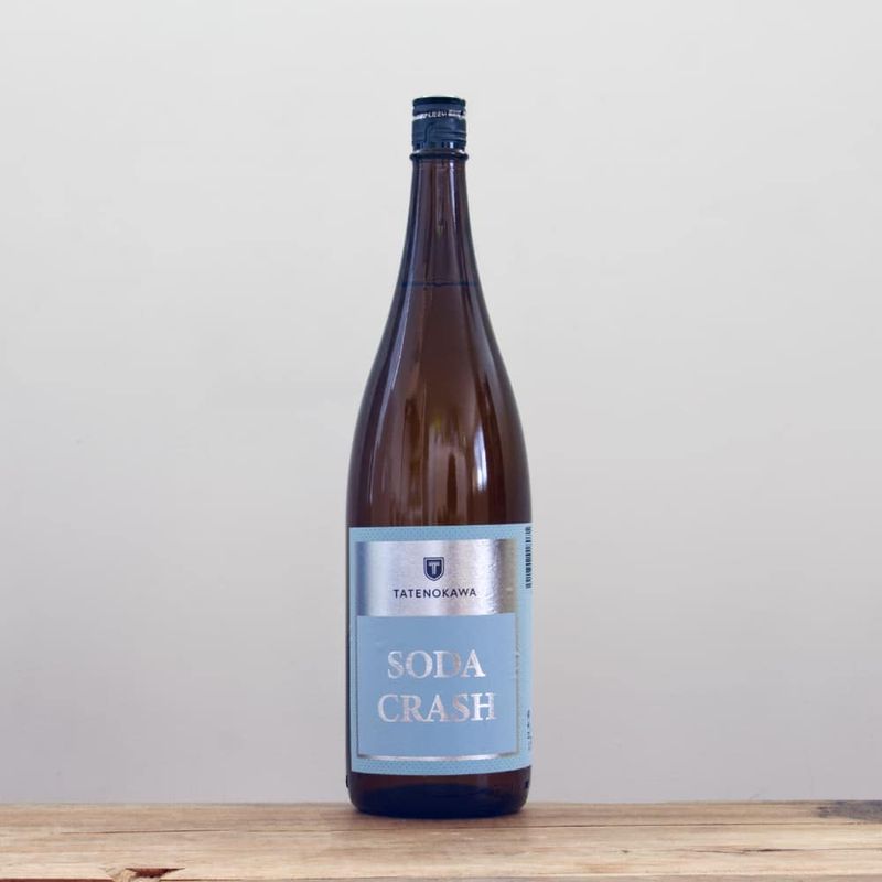TATENOKAWASODACRASH1,800ml