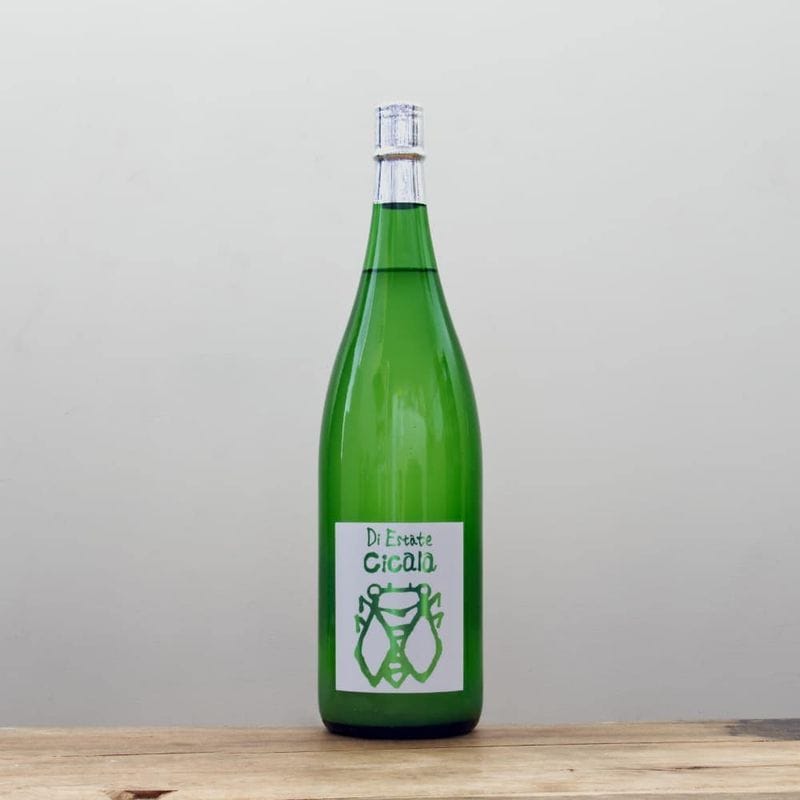 μCICALAʥˡƽƤˤꡡ1,800ml
