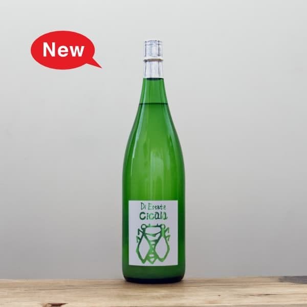 μCICALAʥˡƽƤˤꡡ1,800ml