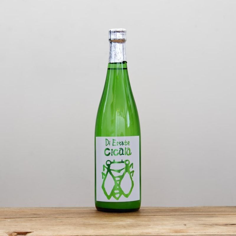 μCICALAʥˡƽƤˤꡡ720ml