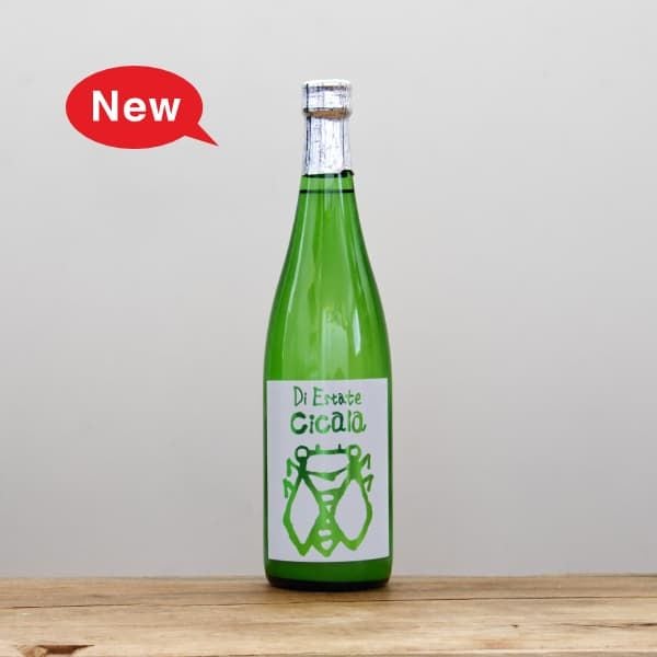 μCICALAʥˡƽƤˤꡡ720ml