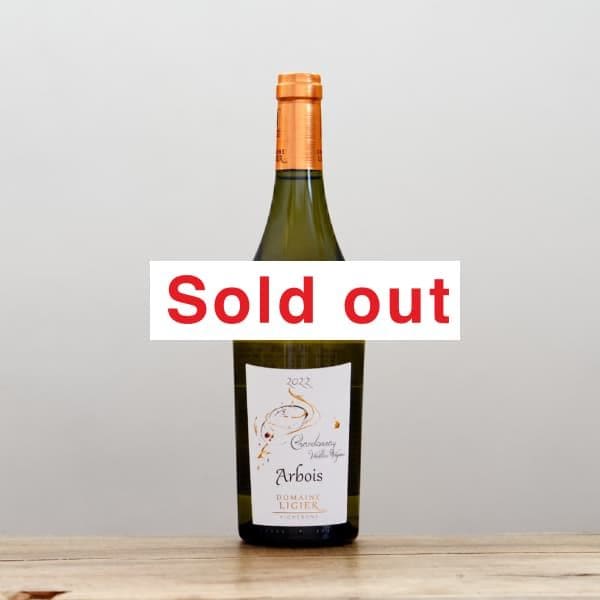 �ꥸ���������ɥ͡����������桦�������˥�2022��