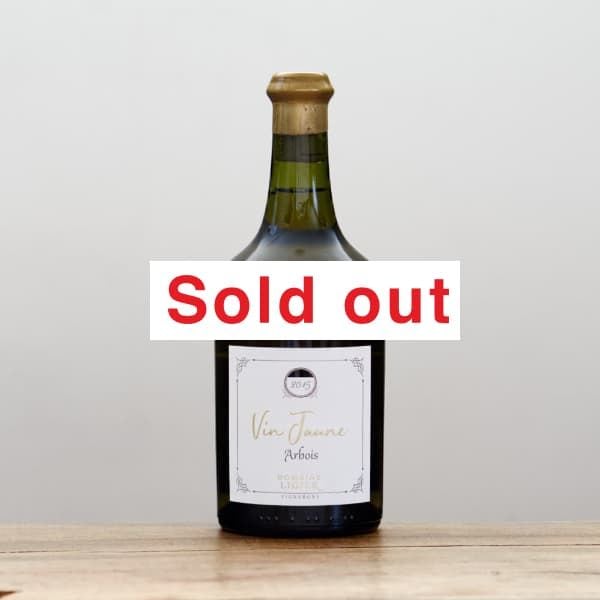 �ꥸ���������ɥ͡������󡦥��硼��2015��