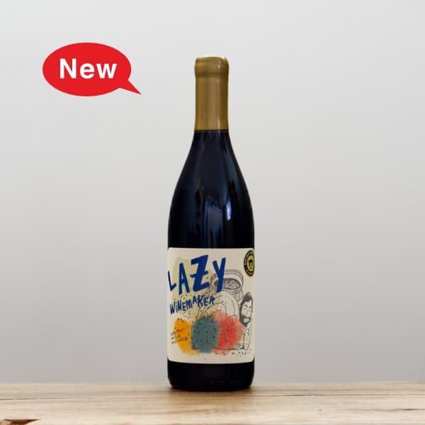 磻󥺡쥤磻᡼åɥ֥2022
