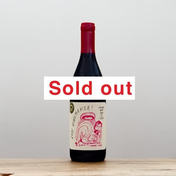 磻󥺡쥤磻᡼٥ͥե2023