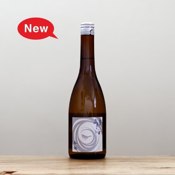 Τơۡ720ml