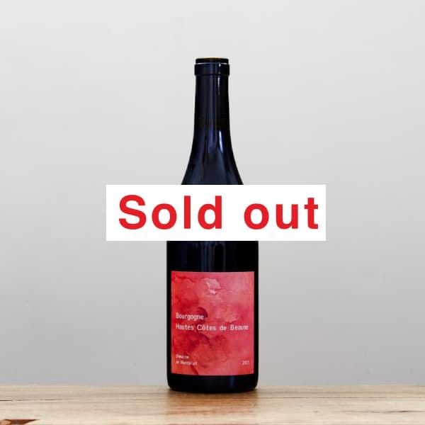 �ɥ᡼�̡��ɡ��ޥ�ɥ����������ȡ������ȡ��ɡ��ܡ��̡��롼����2023��