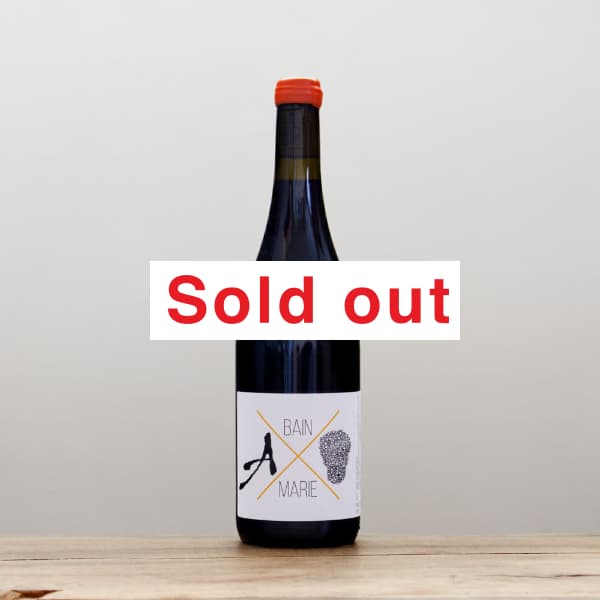 ノー・コントロール｜ 全国銘酒と自然派ワインとどろき酒店