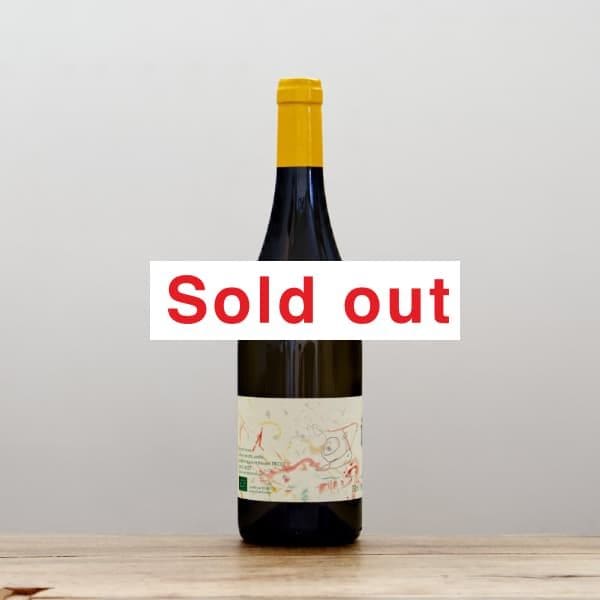 �����󥵥󡦥ȥꥳ���������르2023��