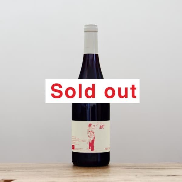 �����󥵥󡦥ȥꥳ���ȥ�ܥ�Υࡦ�ޥ��饷���󡦥���ܥ˥å�2023��