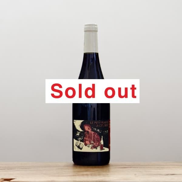 �����󥵥󡦥ȥꥳ���롦�ץƥ����롼���塦�ɡ��顦�����ȡ���������2023��