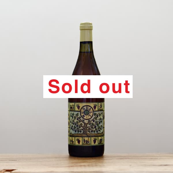 �������롡�顦�ץ�ʡ��ǡ���������2023��