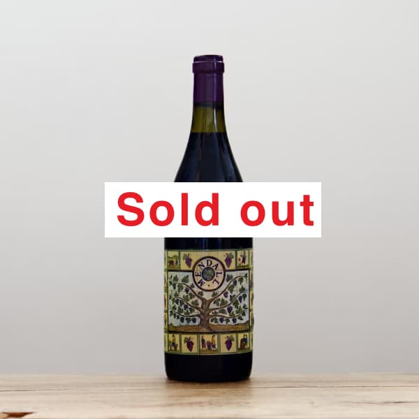 �������롡�����ѥ륿��2023��